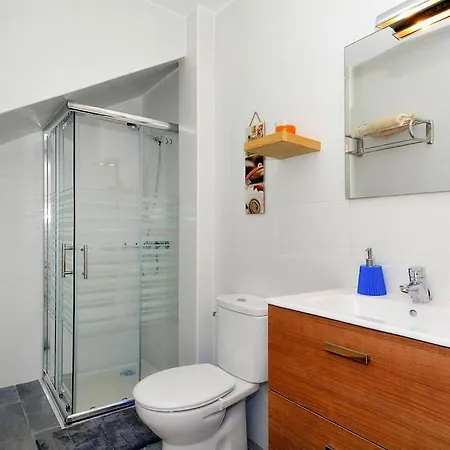Apartmán Puerto Del Carmen - Ace02027-eyb *