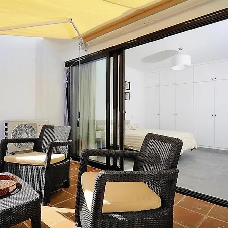Apartmán Puerto Del Carmen - Ace02027-eyb *